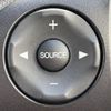 honda fit 2014 -HONDA--Fit DBA-GK3--GK3-1050068---HONDA--Fit DBA-GK3--GK3-1050068- image 6