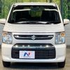 suzuki wagon-r 2023 -SUZUKI--Wagon R 5BA-MH85S--MH85S-168048---SUZUKI--Wagon R 5BA-MH85S--MH85S-168048- image 15