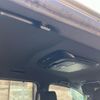 toyota noah 2021 CFJ1705027 image 11