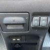 toyota voxy 2021 CFJ1828434 image 3