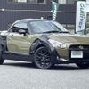 daihatsu copen 2019 CFJ1626717 image 1