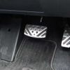 mitsubishi galant-fortis 2012 CFJ1667420 image 8