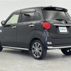 daihatsu cast 2017 -DAIHATSU--Cast DBA-LA250S--LA250S-0089721---DAIHATSU--Cast DBA-LA250S--LA250S-0089721- image 8