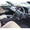 lexus es 2019 CFJ1774770 image 11