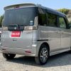 suzuki spacia 2016 quick_quick_MK42S_MK42S-596926 image 13