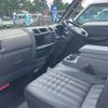 mazda bongo-truck 2018 GOO_NET_EXCHANGE_1101164A30240613W003 image 25