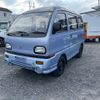 mitsubishi minicab-van 1993 CFJ9127707 image 1