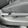suzuki spacia 2014 -SUZUKI--Spacia DBA-MK32S--MK32S-521436---SUZUKI--Spacia DBA-MK32S--MK32S-521436- image 30