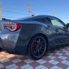 toyota 86 2021 CFJ1816535 image 20
