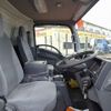 isuzu elf-truck 2016 -ISUZU--Elf TPG-NPR85YN--NPR85Y-7014096---ISUZU--Elf TPG-NPR85YN--NPR85Y-7014096- image 6