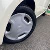 honda n-one 2013 CFJ1540041 image 29
