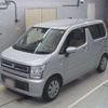 suzuki wagon-r 2017 -SUZUKI--Wagon R DAA-MH55S--MH55S-175984---SUZUKI--Wagon R DAA-MH55S--MH55S-175984- image 1