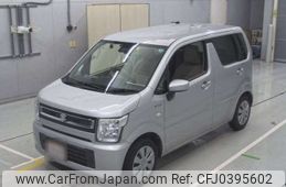 suzuki wagon-r 2017 -SUZUKI--Wagon R DAA-MH55S--MH55S-175984---SUZUKI--Wagon R DAA-MH55S--MH55S-175984-