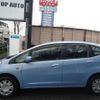 honda fit 2013 -HONDA--Fit GE6--1736671---HONDA--Fit GE6--1736671- image 27