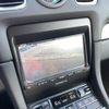 porsche cayman 2016 CFJ1638345 image 18