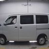 toyota townace-van 2024 -TOYOTA 【山梨 400ﾁ 181】--Townace Van 5BF-S413M--S413M-0015289---TOYOTA 【山梨 400ﾁ 181】--Townace Van 5BF-S413M--S413M-0015289- image 9