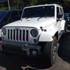 chrysler jeep-wrangler 2018 -CHRYSLER--Jeep Wrangler ABA-JK36LR--1C4HJWLG0JL880418---CHRYSLER--Jeep Wrangler ABA-JK36LR--1C4HJWLG0JL880418- image 10