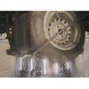 daihatsu hijet-truck 2021 quick_quick_3BD-S500P_S500P-0138077 image 10
