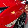 others others 2018 -OTHER IMPORTED 【沼津 301ﾁ 234】--Other Imported FUMEI--2HGFC3A59HH752995---OTHER IMPORTED 【沼津 301ﾁ 234】--Other Imported FUMEI--2HGFC3A59HH752995- image 38