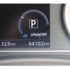 nissan leaf 2019 -NISSAN--Leaf ZAA-ZE1--ZE1-060108---NISSAN--Leaf ZAA-ZE1--ZE1-060108- image 20