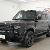 land-rover defender 2022 GOO_JP_700250572030241206002 image 19