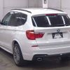 bmw x3 2017 quick_quick_LDA-WY20_WBAWY320700V62217 image 6