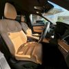 volvo xc90 2017 CFJ1822993 image 5