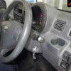 daihatsu hijet-van 2011 -DAIHATSU 【三重 480ﾋ3478】--Hijet Van S321V--0091015---DAIHATSU 【三重 480ﾋ3478】--Hijet Van S321V--0091015- image 6