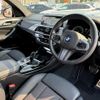 bmw x3 2018 CFJ0044050 image 8