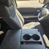 toyota tundra 2018 GOO_NET_EXCHANGE_1157622A30250724W001 image 39