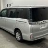 toyota voxy 2020 -TOYOTA--Voxy ZRR85G-0141116---TOYOTA--Voxy ZRR85G-0141116- image 2