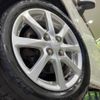 daihatsu move 2016 quick_quick_LA150S_LA150S-0108716 image 13