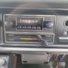 nissan sunny-truck 1993 GOO_NET_EXCHANGE_0200342A30250612W003 image 58