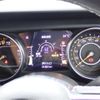 chrysler jeep-wrangler 2020 -CHRYSLER--Jeep Wrangler ABA-JL36L--1C4HJXLG8LW320251---CHRYSLER--Jeep Wrangler ABA-JL36L--1C4HJXLG8LW320251- image 24
