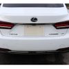 lexus ls 2017 quick_quick_DAA-GVF55_GVF55-6001736 image 15