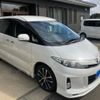 toyota estima 2014 CFJ1838502 image 2
