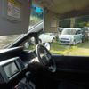 honda stepwagon 2010 -HONDA--Stepwgn DBA-RK6--RK6-1005724---HONDA--Stepwgn DBA-RK6--RK6-1005724- image 17