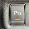 nissan note 2019 -NISSAN--Note DBA-NE12--NE12-223790---NISSAN--Note DBA-NE12--NE12-223790- image 11