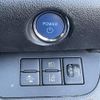 toyota sienta 2015 -TOYOTA--Sienta DAA-NHP170G--NHP170-7029648---TOYOTA--Sienta DAA-NHP170G--NHP170-7029648- image 3