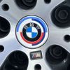 bmw x3 2023 CFJ1797231 image 15
