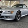 bmw z3 1998 -BMW--BMW Z3 E-CH19--WBACH72-080LD82806---BMW--BMW Z3 E-CH19--WBACH72-080LD82806- image 21