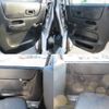 honda acty-van 2012 -HONDA--Acty Van EBD-HH5--HH5-1900994---HONDA--Acty Van EBD-HH5--HH5-1900994- image 15