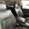 toyota crown-athlete-series 2004 BD3031A8555AA image 17