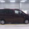 nissan nv200-vanette 2022 CFJ1526056 image 8