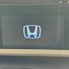 honda n-one 2013 quick_quick_DBA-JG1_JG1-1010288 image 3