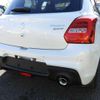 suzuki swift 2024 -SUZUKI 【高知 300ﾉ5511】--Swift ZC33S--514065---SUZUKI 【高知 300ﾉ5511】--Swift ZC33S--514065- image 17