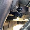 toyota ractis 2010 -TOYOTA--Ractis DBA-NCP100--NCP100-2016960---TOYOTA--Ractis DBA-NCP100--NCP100-2016960- image 18