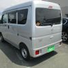 nissan clipper-van 2020 -NISSAN--Clipper Van HBD-DR17V--DR17V-437364---NISSAN--Clipper Van HBD-DR17V--DR17V-437364- image 30