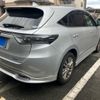 toyota harrier 2014 -TOYOTA--Harrier DBA-ZSU60W--ZSU60-0027320---TOYOTA--Harrier DBA-ZSU60W--ZSU60-0027320- image 7