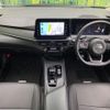nissan note 2022 CFJ1573559 image 2